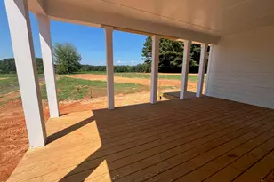 175 Isabelle Vly Dr, Zebulon, NC 27597 - Photo 29