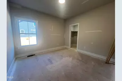 175 Isabelle Valley Drive, Zebulon, NC 27597 - Photo 17