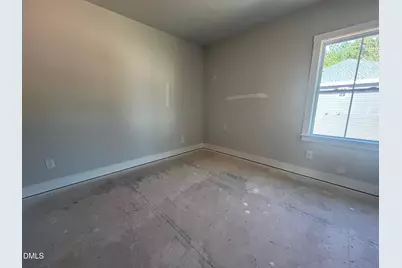 175 Isabelle Valley Drive, Zebulon, NC 27597 - Photo 27