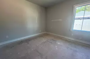 175 Isabelle Vly Dr, Zebulon, NC 27597 - Photo 27