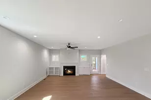 175 Isabelle Vly Dr, Zebulon, NC 27597 - Photo 11