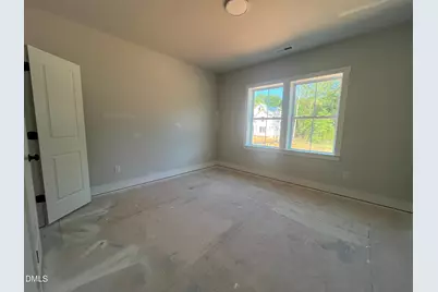 175 Isabelle Valley Drive, Zebulon, NC 27597 - Photo 23