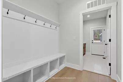 175 Isabelle Valley Drive, Zebulon, NC 27597 - Photo 55