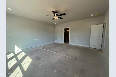 175 Isabelle Valley Drive, Zebulon, NC 27597 - Photo 9