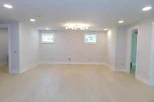 2542 Vining Br Wy, Apex, NC 27523 - Photo 55