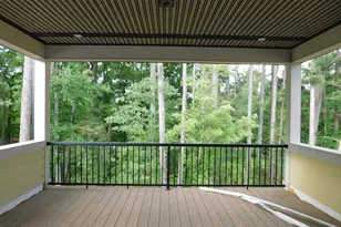 2542 Vining Br Wy, Apex, NC 27523 - Photo 37