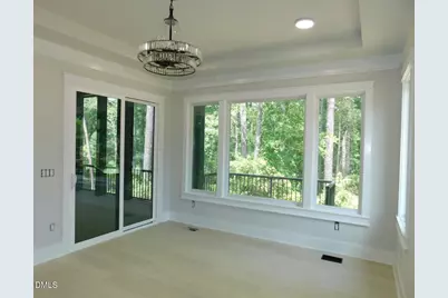 2542 Vining Branch Way, Apex, NC 27523 - Photo 21