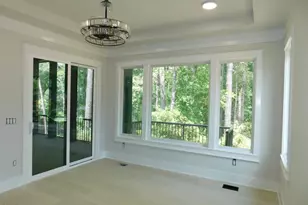 2542 Vining Br Wy, Apex, NC 27523 - Photo 21