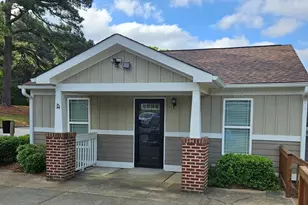 1312 S State St, Raleigh, NC 27610 - Photo 1