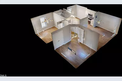 1312 S State Street #A, Raleigh, NC 27610 - Photo 11