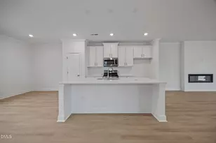 702 Winton Wy, Wake Forest, NC 27587 - Photo 3