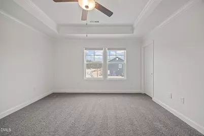 704 Winton Way #551, Wake Forest, NC 27587 - Photo 15