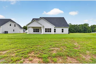 196 Bandelier Drive #(lot 17), Selma, NC 27576 - Photo 45