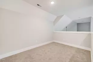 196 Bandelier Dr, Selma, NC 27576 - Photo 39