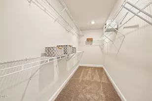 716 Winton Wy, Wake Forest, NC 27587 - Photo 19