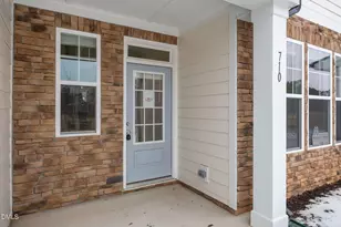 710 Winton Wy, Wake Forest, NC 27587 - Photo 3