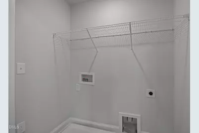 710 Winton Way #548, Wake Forest, NC 27587 - Photo 21