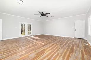 892 Franklin Ln, Henderson, NC 27537 - Photo 31