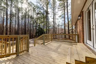 892 Franklin Ln, Henderson, NC 27537 - Photo 45