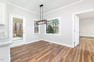 892 Franklin Ln, Henderson, NC 27537 - Photo 21