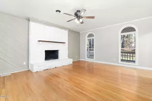 892 Franklin Ln, Henderson, NC 27537 - Photo 13
