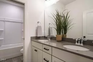 755 W Holly Springs Rd, Holly Springs, NC 27540 - Photo 31