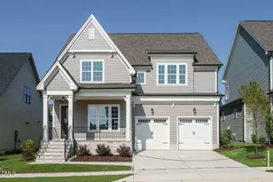 755 W Holly Springs Rd, Holly Springs, NC 27540 - Photo 3