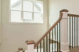 755 W Holly Springs Rd, Holly Springs, NC 27540 - Photo 29