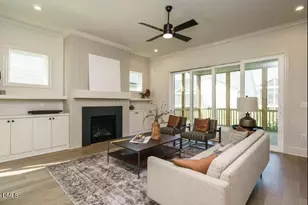 755 W Holly Springs Rd, Holly Springs, NC 27540 - Photo 17