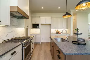 755 W Holly Springs Rd, Holly Springs, NC 27540 - Photo 25