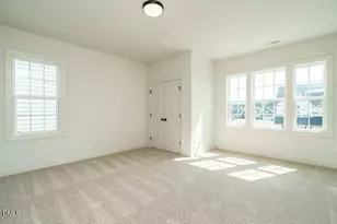 755 W Holly Springs Rd, Holly Springs, NC 27540 - Photo 35