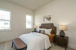 755 W Holly Springs Rd, Holly Springs, NC 27540 - Photo 25