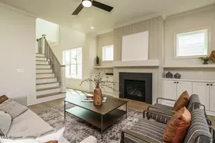 755 W Holly Springs Rd, Holly Springs, NC 27540 - Photo 15