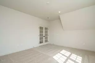 755 W Holly Springs Rd, Holly Springs, NC 27540 - Photo 39