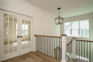 755 W Holly Springs Rd, Holly Springs, NC 27540 - Photo 31
