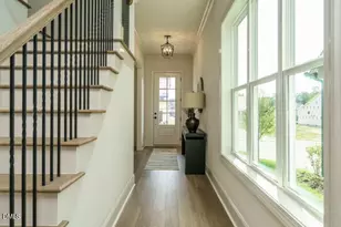 755 W Holly Springs Rd, Holly Springs, NC 27540 - Photo 11