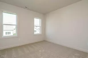 755 W Holly Springs Rd, Holly Springs, NC 27540 - Photo 37