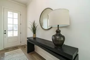 755 W Holly Springs Rd, Holly Springs, NC 27540 - Photo 15