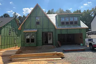 761 W Holly Springs Rd, Holly Springs, NC 27540 - Photo 1