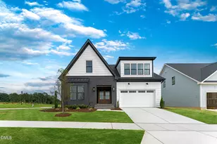 761 W Holly Springs Rd, Holly Springs, NC 27540 - Photo 13