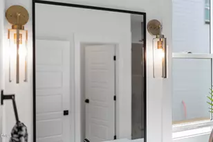 761 W Holly Springs Rd, Holly Springs, NC 27540 - Photo 59