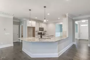 107 Cardovia Wy, Wendell, NC 27591 - Photo 5