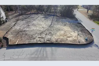 3700 Arrowwood Drive N, Wilson, NC 27896 - Photo 3
