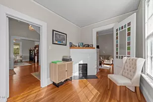 901 N Main St, Tarboro, NC 27886 - Photo 27