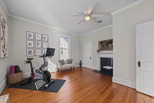 901 N Main St, Tarboro, NC 27886 - Photo 39
