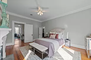 901 N Main St, Tarboro, NC 27886 - Photo 45