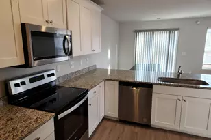 60 Coleshill Rd, Angier, NC 27501 - Photo 3