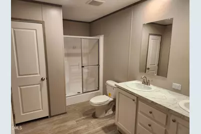 392 Monroe Lane, Erwin, NC 28339 - Photo 7