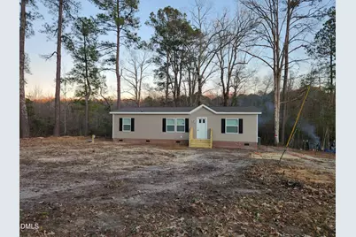 392 Monroe Lane, Erwin, NC 28339 - Photo 15