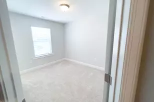 333 Old Grove Ln, Apex, NC 27502 - Photo 11